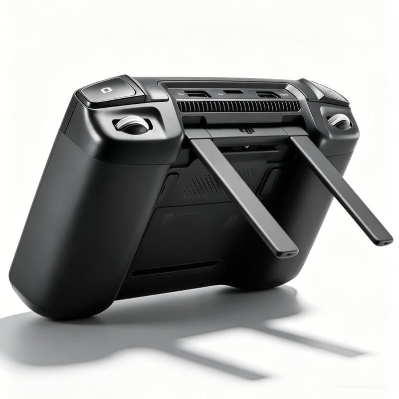 Originele RM500 Smart Controll - Drone Dji Rc 2 recensie en prijs