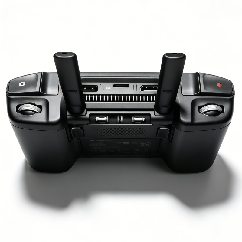 Originele RM500 Smart Controll - Drone Dji Rc 2 recensie en prijs