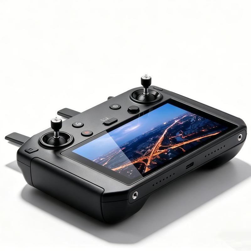 Originele RM500 Smart Controll - Drone Dji Rc 2 recensie en prijs