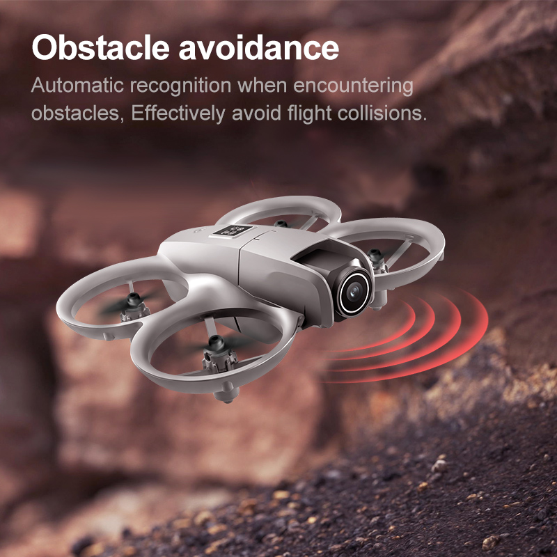 2026 GT3 MAX RC Drone 8K 5G Pr - Dron Rc Quadcopter recensie en prijs