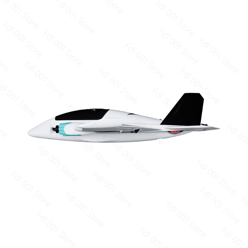 Dual Motor FPV vaste vleugel R - Drone Rc Drone recensie en prijs