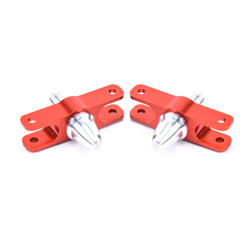 Props Adapter Draad Blade 5 MM - Drone Rc Folding recensie en prijs