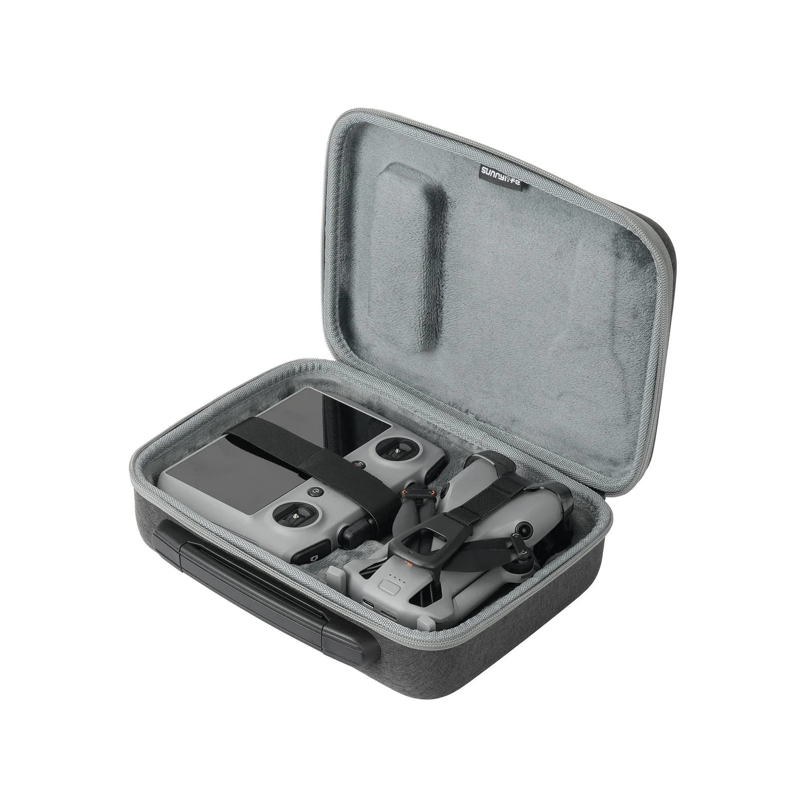 Sunnylife Multifunctionele Com - Drone Dji Rc N3 recensie en prijs