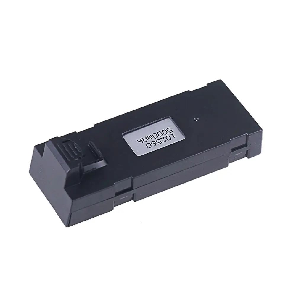 HOT Nieuwe 3.7V 5000mah RC Dro - Drone Rc E99 Pro recensie en prijs