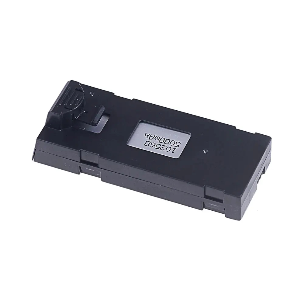 HOT Nieuwe 3.7V 5000mah RC Dro - Drone Rc E99 Pro recensie en prijs