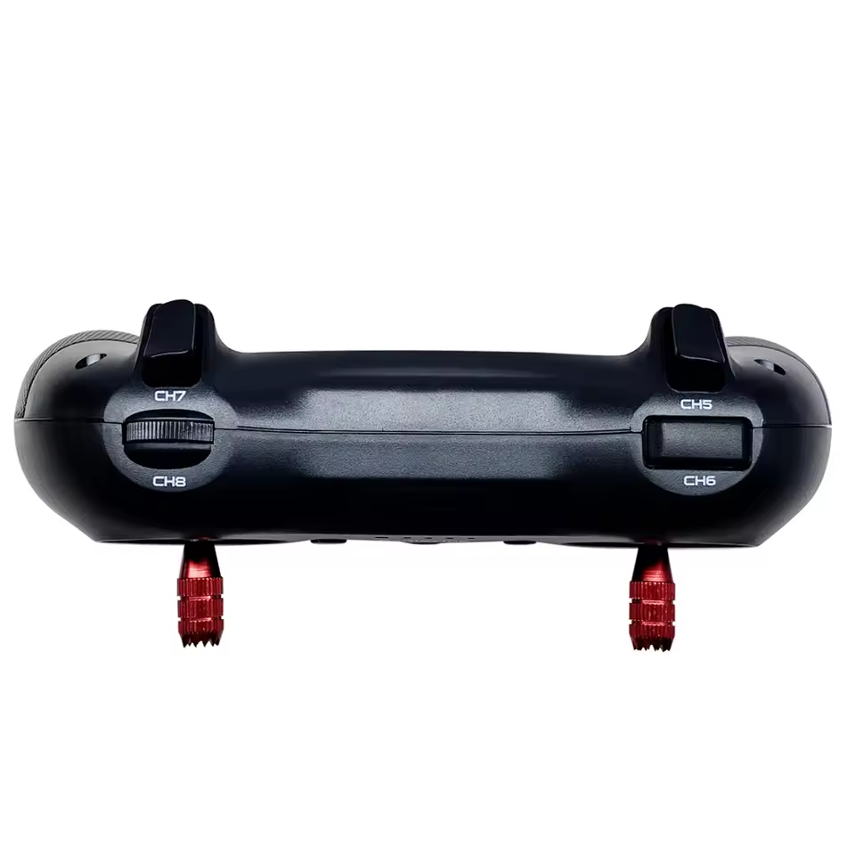 RadioLink T8S Radio-afstandsbe - Drone Rc Receiver And Transmitter recensie en prijs