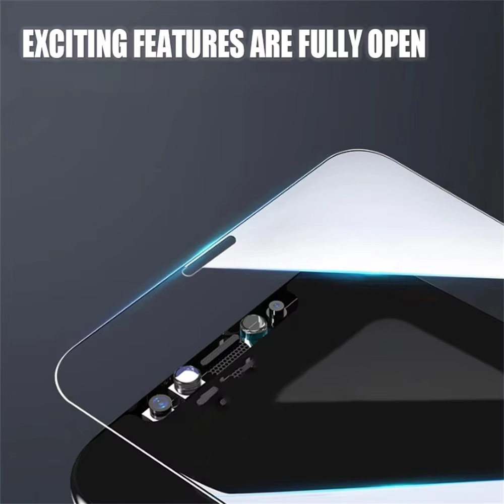 5 STKS Gehard Glas Voor Xiaomi - Drone Xiaomi Rc recensie en prijs