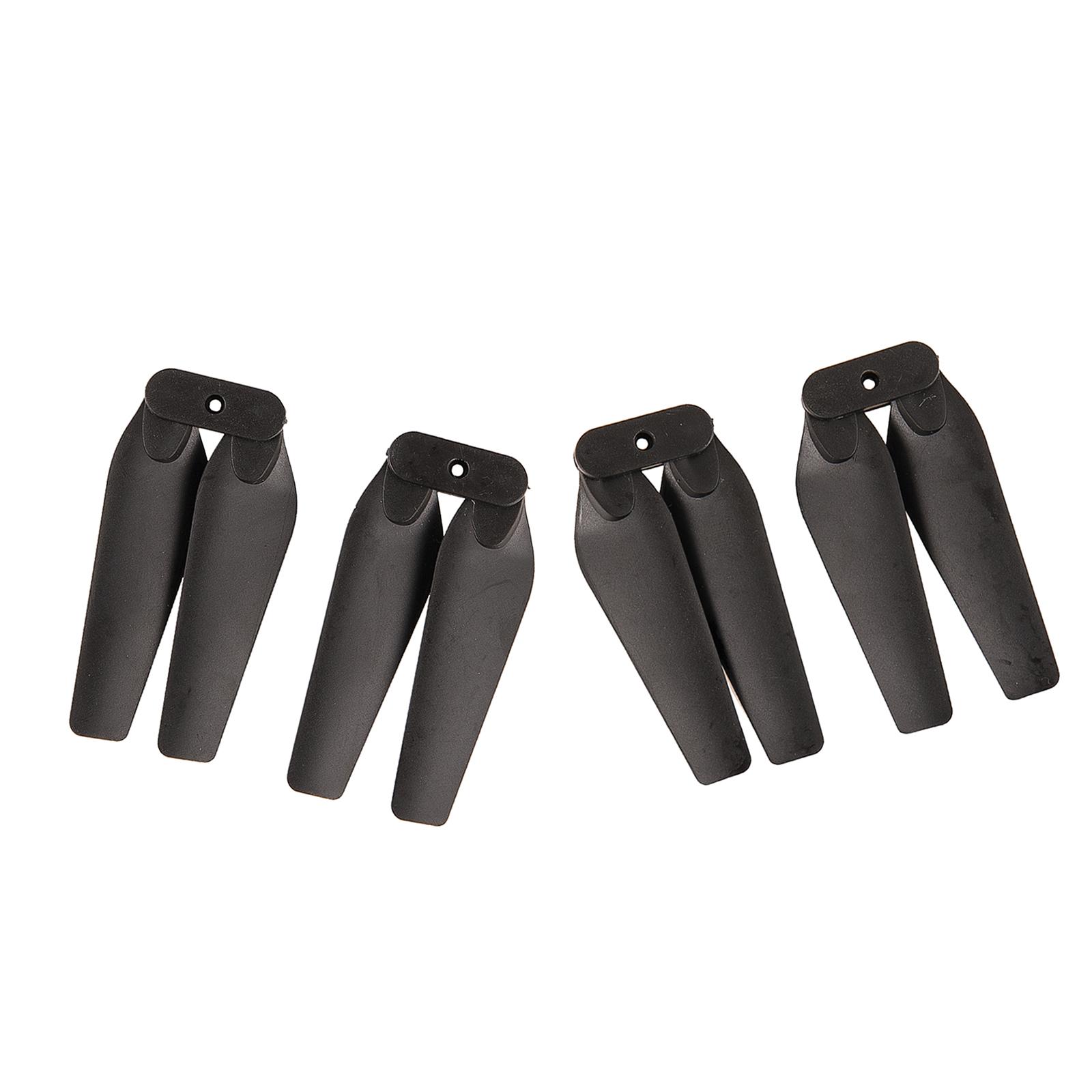 2-4pack E99 Pro Drone Vervangi - Drone Rc E99 Pro recensie en prijs